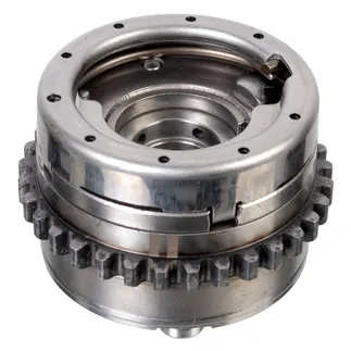 Febi Bilstein Exhaust Engine Variable Timing Sprocket - 2760501347